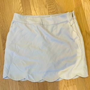 VINEYARD VINES PERFORMANCE SKORT